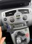 Renault Scenic Scénic II Exception 1,9 dCi DPF Exception Schwarz - thumbnail 7