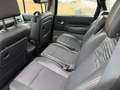 Renault Scenic Scénic II Exception 1,9 dCi DPF Exception Schwarz - thumbnail 5