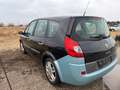 Renault Scenic Scénic II Exception 1,9 dCi DPF Exception Schwarz - thumbnail 4