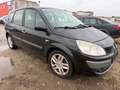 Renault Scenic Scénic II Exception 1,9 dCi DPF Exception Schwarz - thumbnail 2