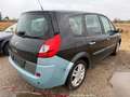 Renault Scenic Scénic II Exception 1,9 dCi DPF Exception Schwarz - thumbnail 3