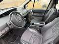 Renault Scenic Scénic II Exception 1,9 dCi DPF Exception Schwarz - thumbnail 6