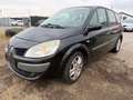 Renault Scenic Scénic II Exception 1,9 dCi DPF Exception Schwarz - thumbnail 1