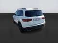 Mercedes-Benz GLB 200 MERCEDES 2.0 D DCT 110KW (150CV) - thumbnail 6