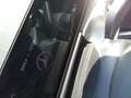 Mercedes-Benz GLB 200 MERCEDES 2.0 D DCT 110KW (150CV) - thumbnail 8
