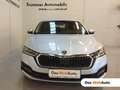 Skoda Octavia Ambition TSI Silber - thumbnail 1