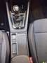 Skoda Octavia Ambition TSI Silber - thumbnail 11