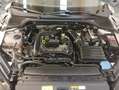 Skoda Octavia Ambition TSI Silber - thumbnail 9