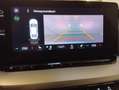 Skoda Octavia Ambition TSI Silber - thumbnail 24