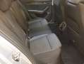 Skoda Octavia Ambition TSI Silber - thumbnail 20