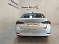 Skoda Octavia Ambition TSI Silber - thumbnail 3