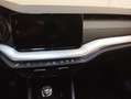 Skoda Octavia Ambition TSI Silber - thumbnail 13