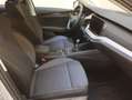 Skoda Octavia Ambition TSI Silber - thumbnail 18