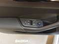 Skoda Octavia Ambition TSI Silber - thumbnail 16