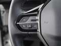 Peugeot 308 1.5 BlueHDi 130 SW Active LED NAVI SITZHZG Weiß - thumbnail 19