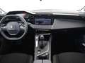 Peugeot 308 1.5 BlueHDi 130 SW Active LED NAVI SITZHZG Weiß - thumbnail 11
