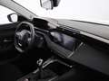Peugeot 308 1.5 BlueHDi 130 SW Active LED NAVI SITZHZG Weiß - thumbnail 13