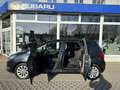 Opel Meriva Drive Schwarz - thumbnail 10