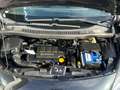 Opel Meriva Drive Schwarz - thumbnail 26