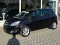 Opel Meriva Drive Noir - thumbnail 3