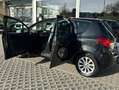 Opel Meriva Drive Noir - thumbnail 11