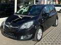 Opel Meriva Drive Schwarz - thumbnail 4