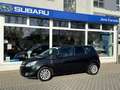 Opel Meriva Drive Noir - thumbnail 6