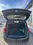 Opel Meriva Drive Schwarz - thumbnail 13