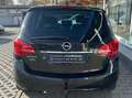 Opel Meriva Drive Noir - thumbnail 8