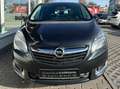 Opel Meriva Drive Noir - thumbnail 7
