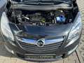 Opel Meriva Drive Noir - thumbnail 24