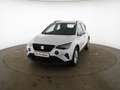 SEAT Arona Style EcoTSI DSG Weiß - thumbnail 1