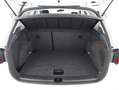 SEAT Arona Style EcoTSI DSG Weiß - thumbnail 20