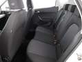 SEAT Arona Style EcoTSI DSG Weiß - thumbnail 18