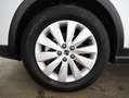 SEAT Arona Style EcoTSI DSG Weiß - thumbnail 4