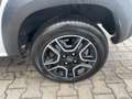 Dacia Spring Spring Extreme ELECTRIC 65 Klima*Navi*PDC Weiß - thumbnail 6
