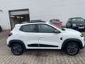 Dacia Spring Spring Extreme ELECTRIC 65 Klima*Navi*PDC Weiß - thumbnail 12