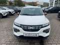Dacia Spring Spring Extreme ELECTRIC 65 Klima*Navi*PDC Weiß - thumbnail 11