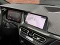 BMW 118 1-serie 118i 140PK Aut. High Exe. Pano Camera Trek Zwart - thumbnail 20