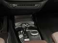 BMW 118 1-serie 118i 140PK Aut. High Exe. Pano Camera Trek Zwart - thumbnail 37