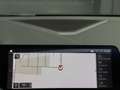 BMW 118 1-serie 118i 140PK Aut. High Exe. Pano Camera Trek Zwart - thumbnail 28