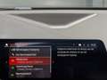 BMW 118 1-serie 118i 140PK Aut. High Exe. Pano Camera Trek Zwart - thumbnail 25