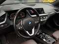 BMW 118 1-serie 118i 140PK Aut. High Exe. Pano Camera Trek Zwart - thumbnail 21