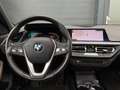 BMW 118 1-serie 118i 140PK Aut. High Exe. Pano Camera Trek Zwart - thumbnail 22