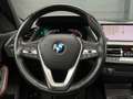 BMW 118 1-serie 118i 140PK Aut. High Exe. Pano Camera Trek Zwart - thumbnail 38