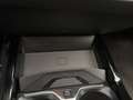 BMW 118 1-serie 118i 140PK Aut. High Exe. Pano Camera Trek Zwart - thumbnail 36