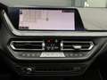 BMW 118 1-serie 118i 140PK Aut. High Exe. Pano Camera Trek Zwart - thumbnail 23