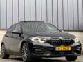 BMW 118 1-serie 118i 140PK Aut. High Exe. Pano Camera Trek Zwart - thumbnail 6