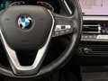 BMW 118 1-serie 118i 140PK Aut. High Exe. Pano Camera Trek Zwart - thumbnail 39