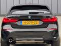BMW 118 1-serie 118i 140PK Aut. High Exe. Pano Camera Trek Zwart - thumbnail 3